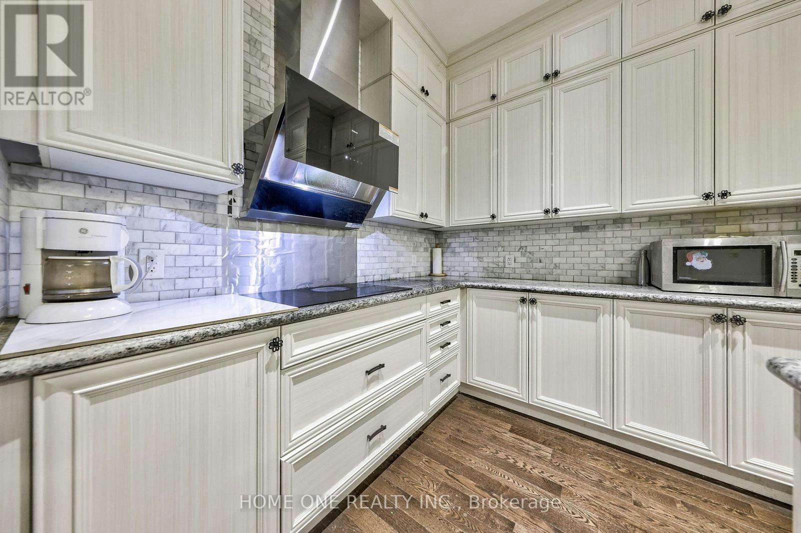 431 Sunset Beach Road, Richmond Hill, ON, L4E 3J1 - 14