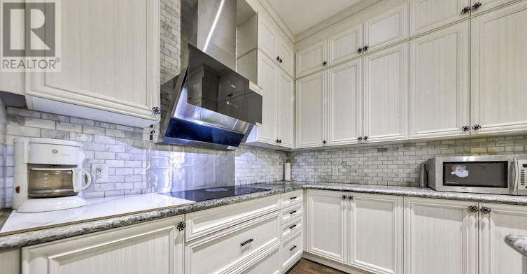 431 Sunset Beach Road, Richmond Hill, ON, L4E 3J1 - 14