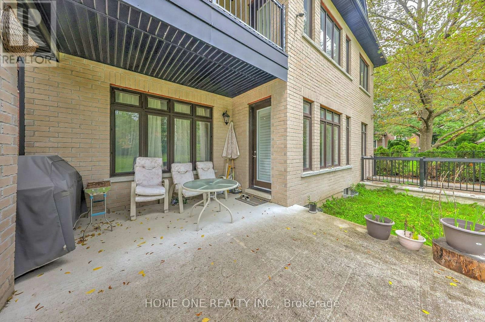 431 Sunset Beach Road, Richmond Hill, ON, L4E 3J1 - 40