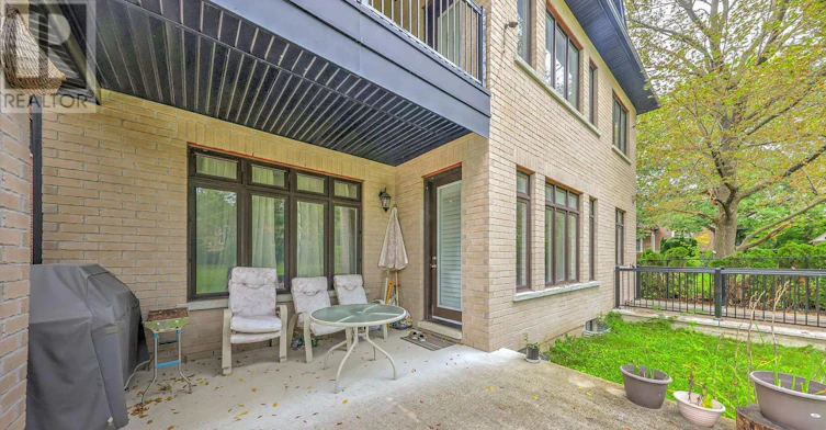 431 Sunset Beach Road, Richmond Hill, ON, L4E 3J1 - 40