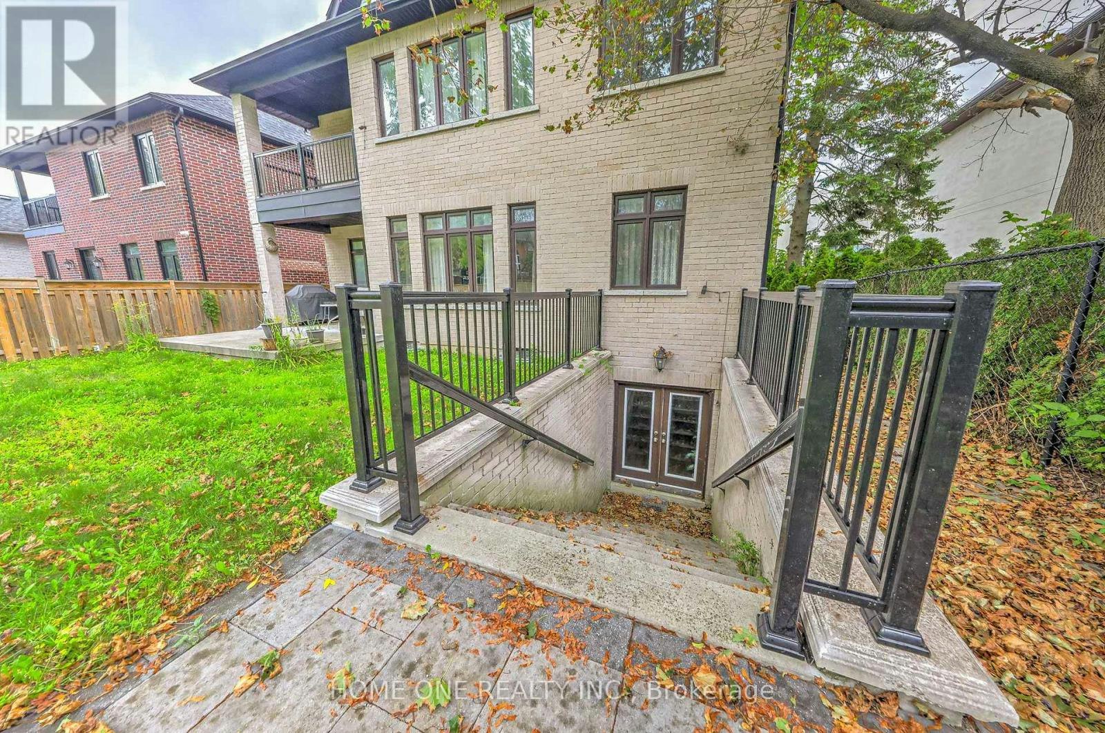 431 Sunset Beach Road, Richmond Hill, ON, L4E 3J1 - 44