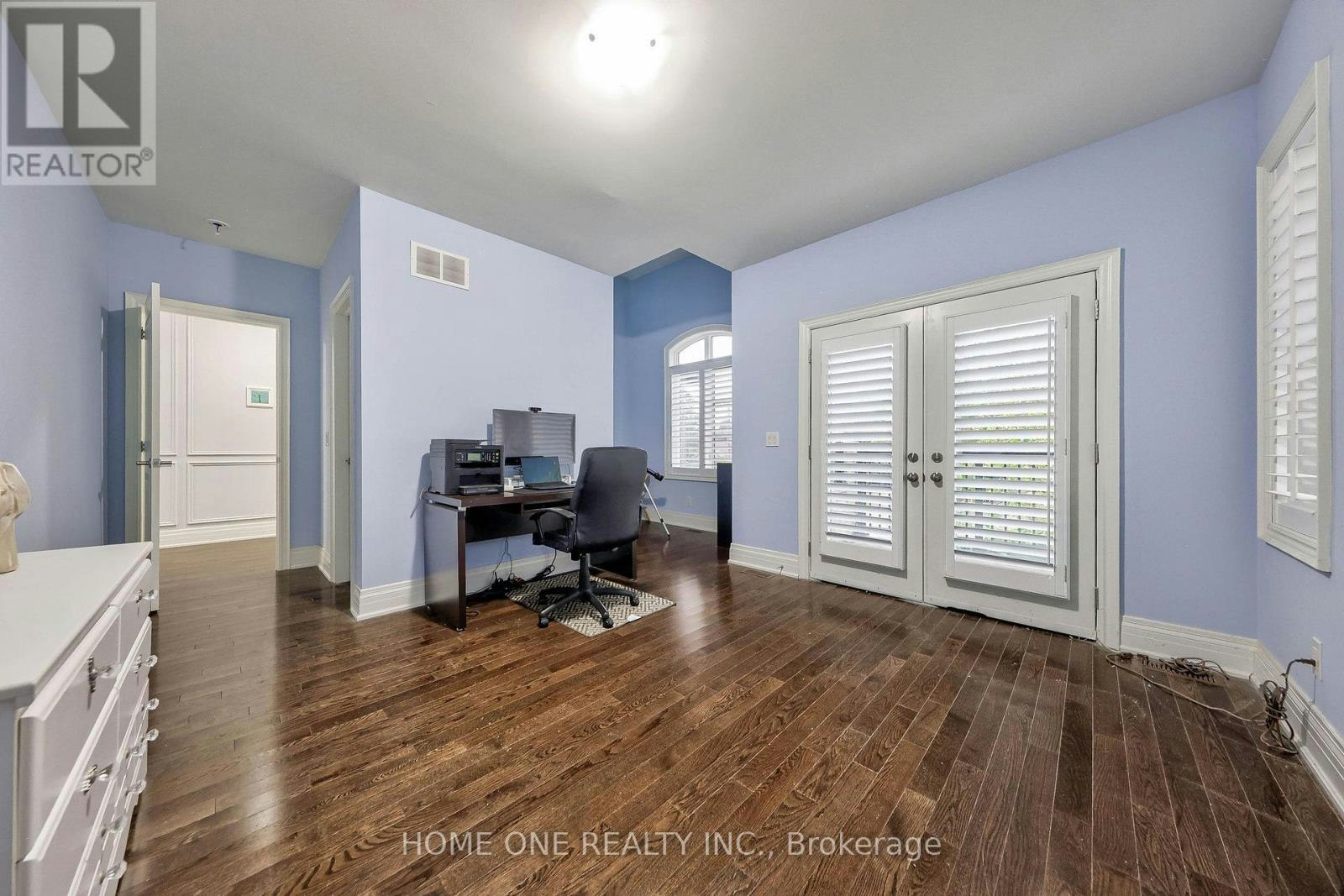 431 Sunset Beach Road, Richmond Hill, ON, L4E 3J1 - 29