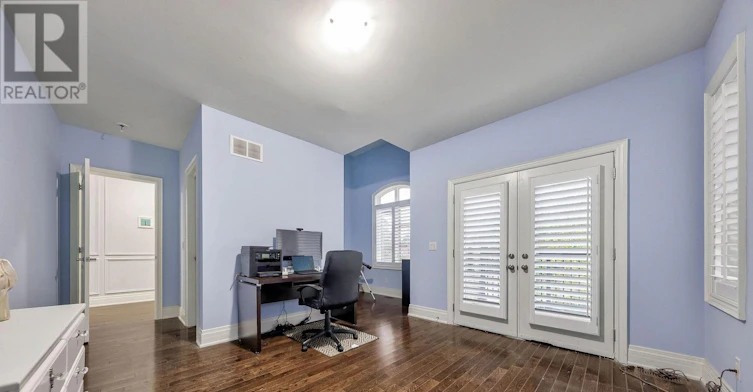 431 Sunset Beach Road, Richmond Hill, ON, L4E 3J1 - 29