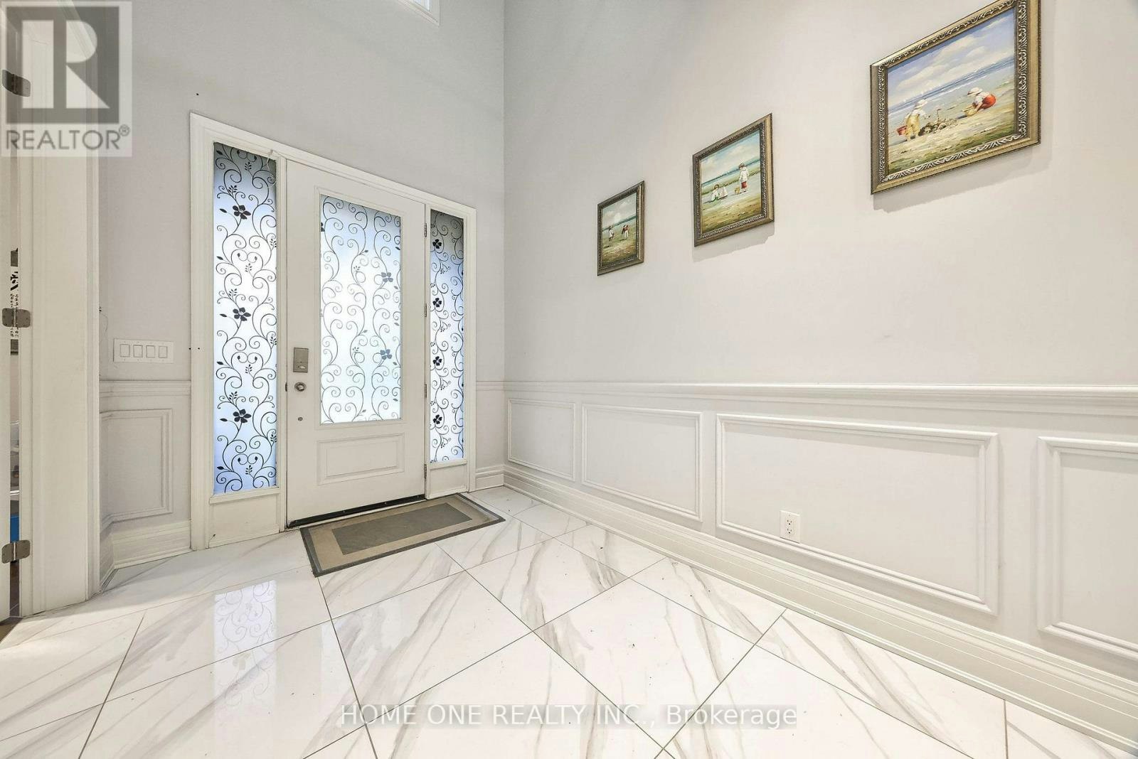 431 Sunset Beach Road, Richmond Hill, ON, L4E 3J1 - 4
