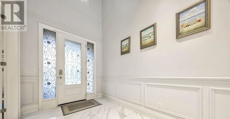 431 Sunset Beach Road, Richmond Hill, ON, L4E 3J1 - 4