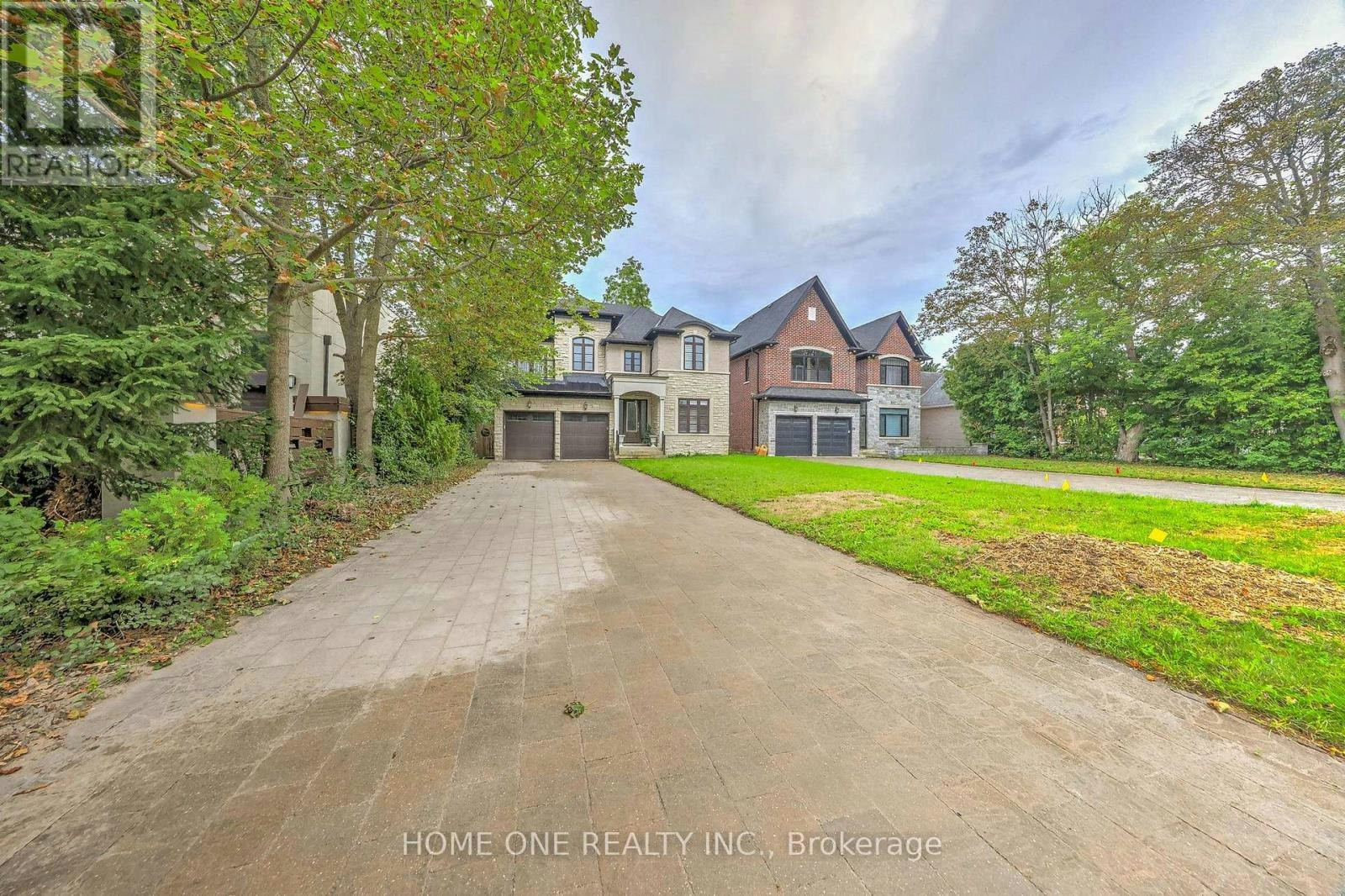 431 Sunset Beach Road, Richmond Hill, ON, L4E 3J1 - 3