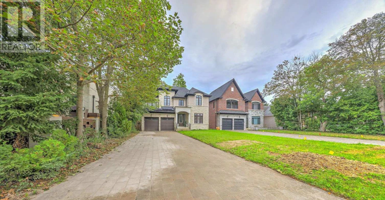 431 Sunset Beach Road, Richmond Hill, ON, L4E 3J1 - 3