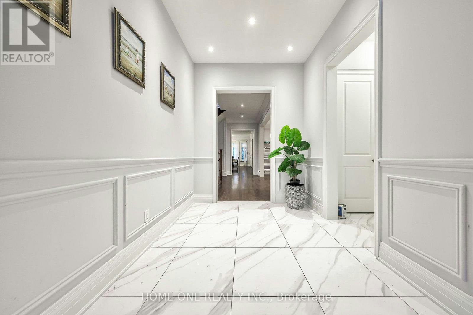 431 Sunset Beach Road, Richmond Hill, ON, L4E 3J1 - 5
