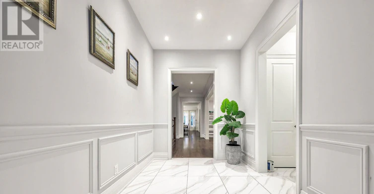 431 Sunset Beach Road, Richmond Hill, ON, L4E 3J1 - 5