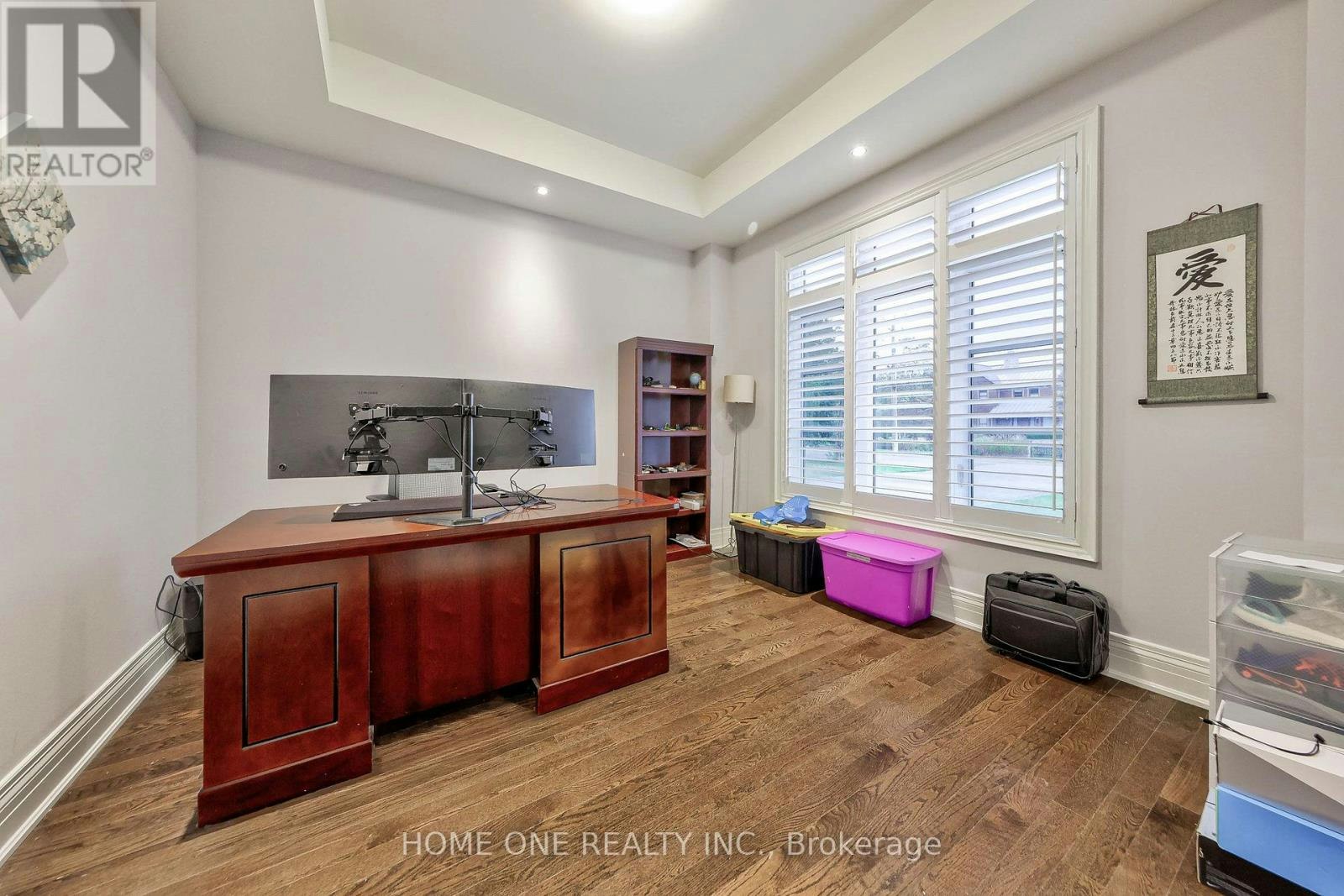 431 Sunset Beach Road, Richmond Hill, ON, L4E 3J1 - 7