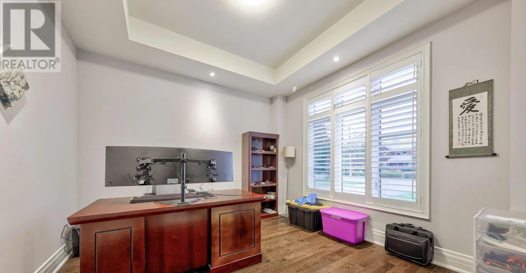 431 Sunset Beach Road, Richmond Hill, ON, L4E 3J1 - 7