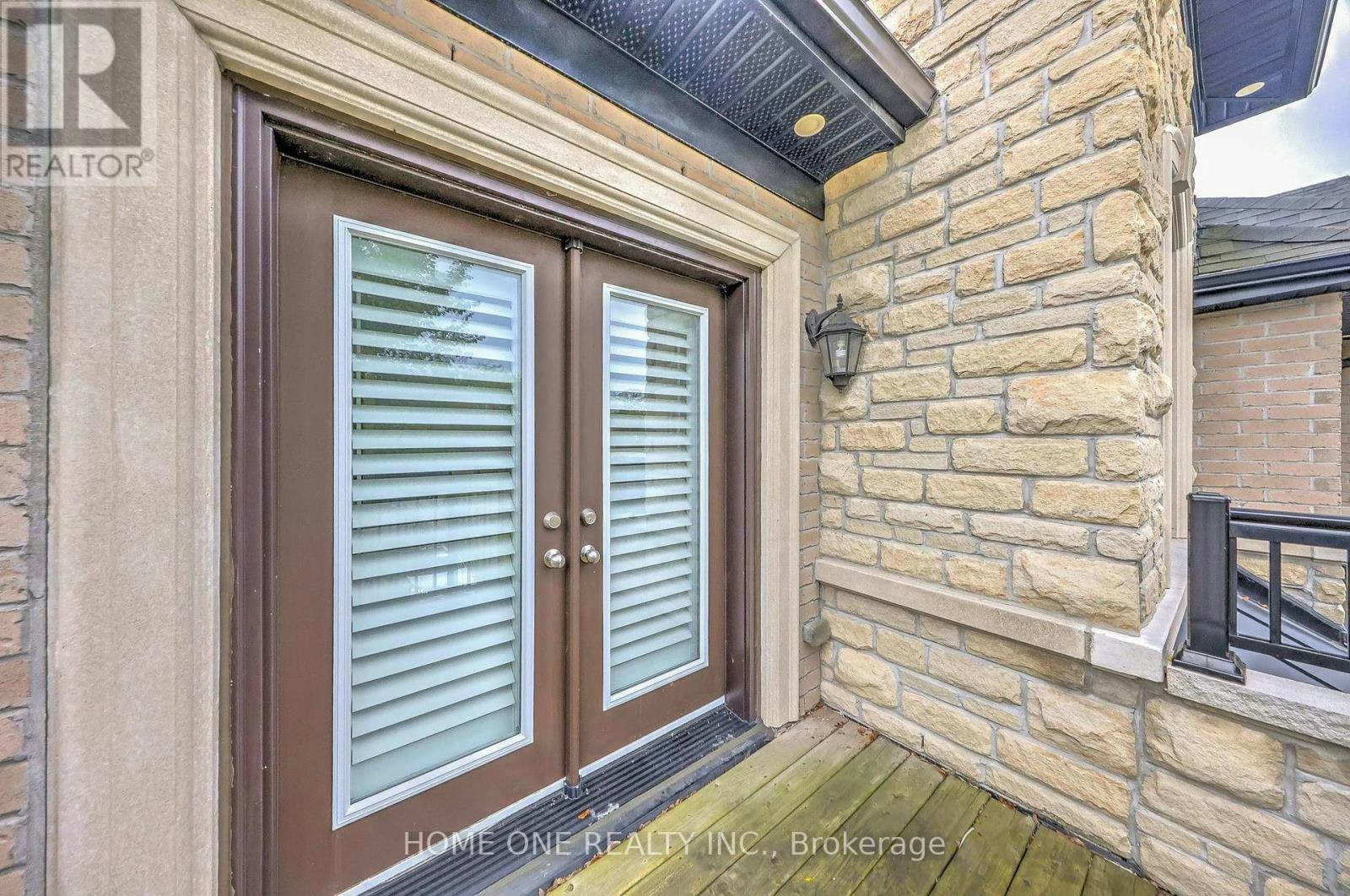 431 Sunset Beach Road, Richmond Hill, ON, L4E 3J1 - 47