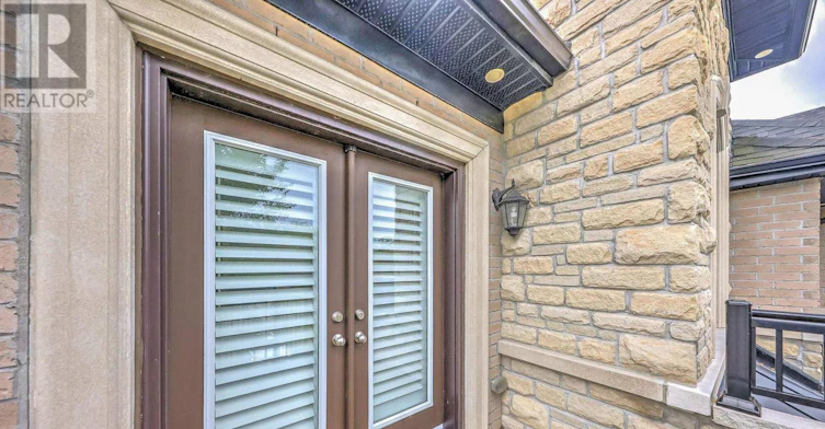 431 Sunset Beach Road, Richmond Hill, ON, L4E 3J1 - 47