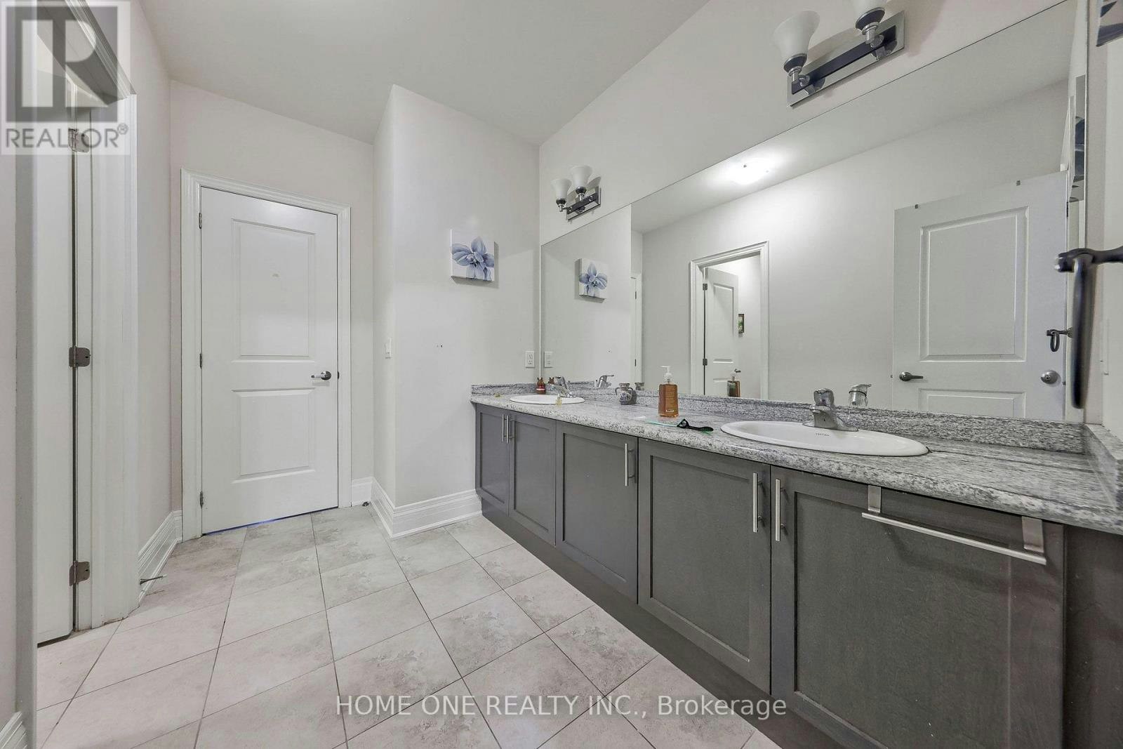 431 Sunset Beach Road, Richmond Hill, ON, L4E 3J1 - 27