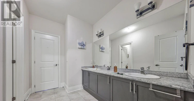 431 Sunset Beach Road, Richmond Hill, ON, L4E 3J1 - 27