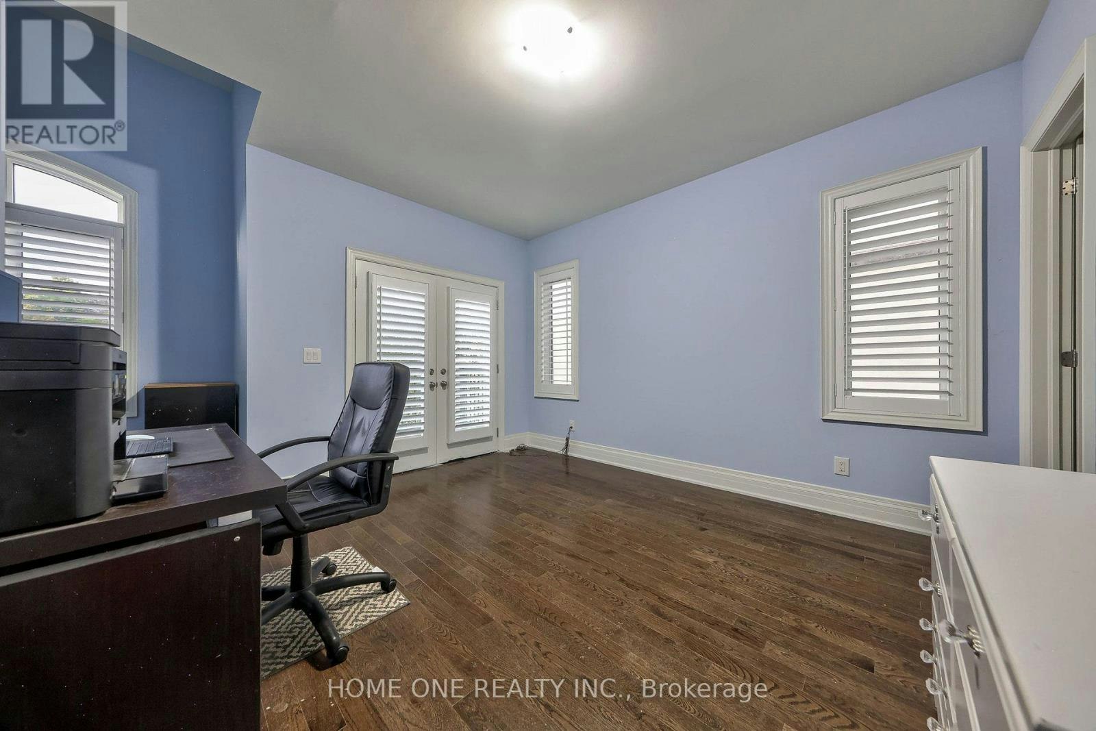 431 Sunset Beach Road, Richmond Hill, ON, L4E 3J1 - 28
