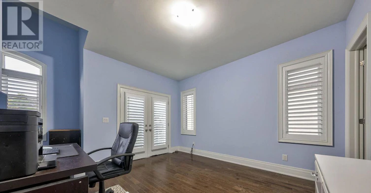 431 Sunset Beach Road, Richmond Hill, ON, L4E 3J1 - 28