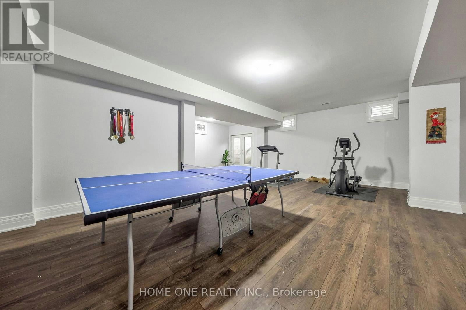 431 Sunset Beach Road, Richmond Hill, ON, L4E 3J1 - 34