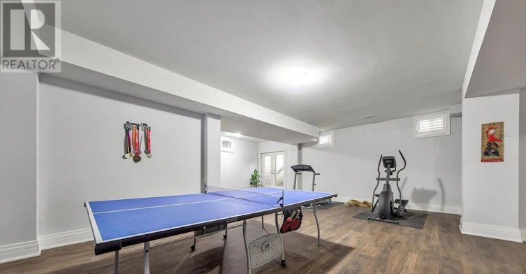 431 Sunset Beach Road, Richmond Hill, ON, L4E 3J1 - 34