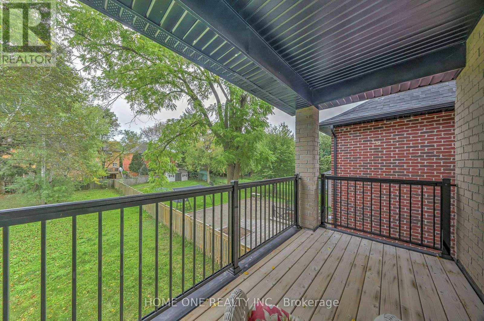 431 Sunset Beach Road, Richmond Hill, ON, L4E 3J1 - 48