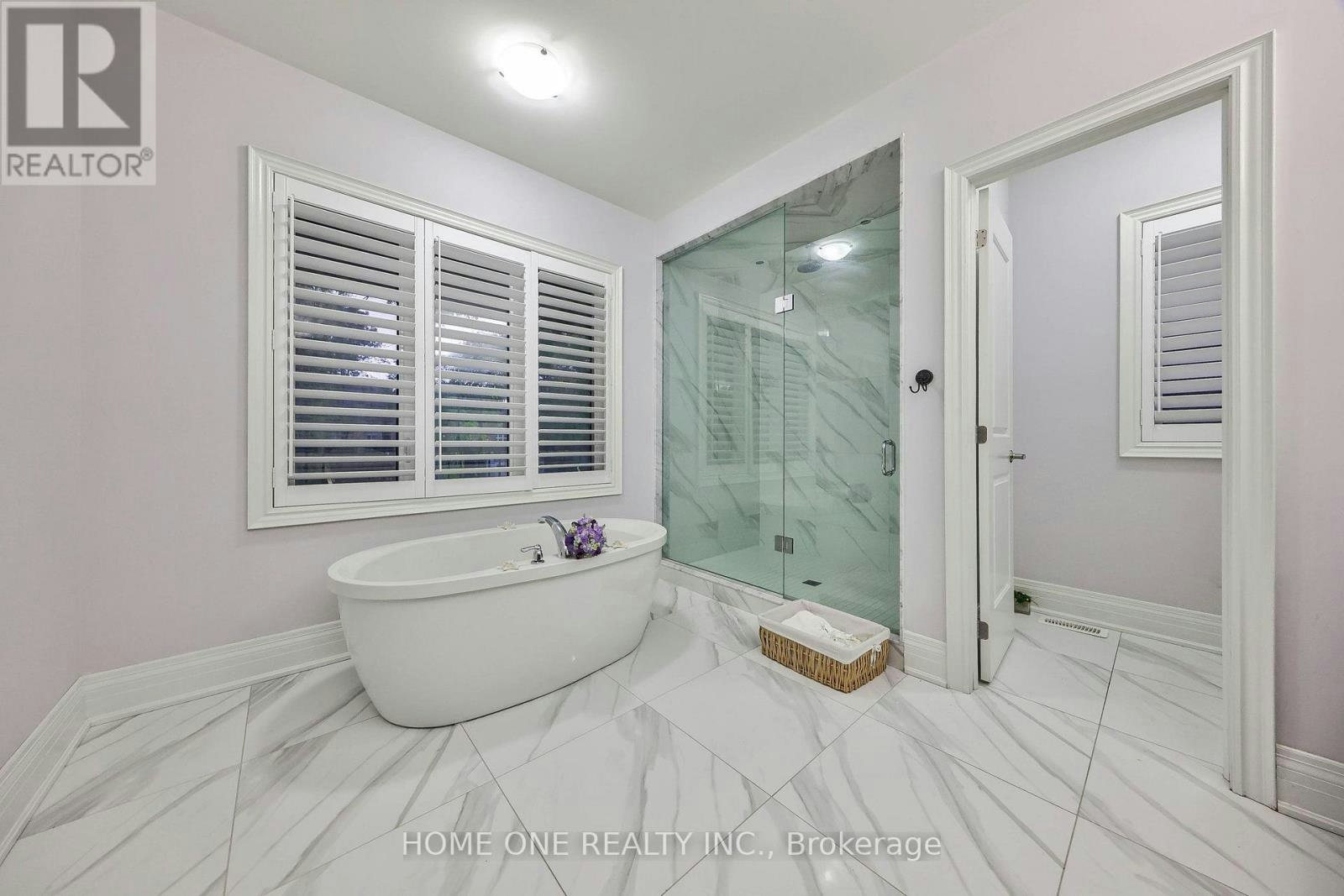 431 Sunset Beach Road, Richmond Hill, ON, L4E 3J1 - 24