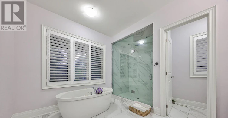 431 Sunset Beach Road, Richmond Hill, ON, L4E 3J1 - 24