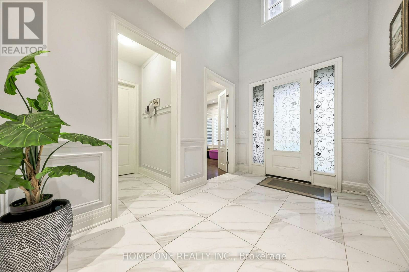 431 Sunset Beach Road, Richmond Hill, ON, L4E 3J1 - 6
