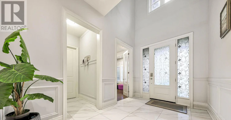 431 Sunset Beach Road, Richmond Hill, ON, L4E 3J1 - 6