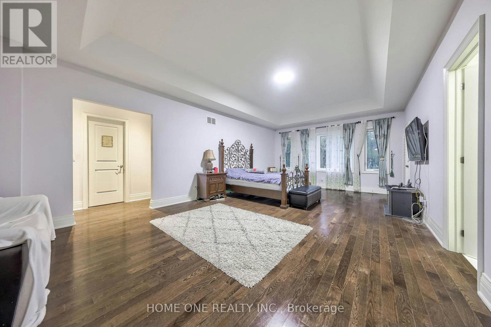 431 Sunset Beach Road, Richmond Hill, ON, L4E 3J1 - 21