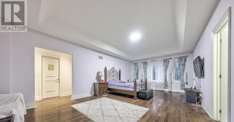 431 Sunset Beach Road, Richmond Hill, ON, L4E 3J1 - 21