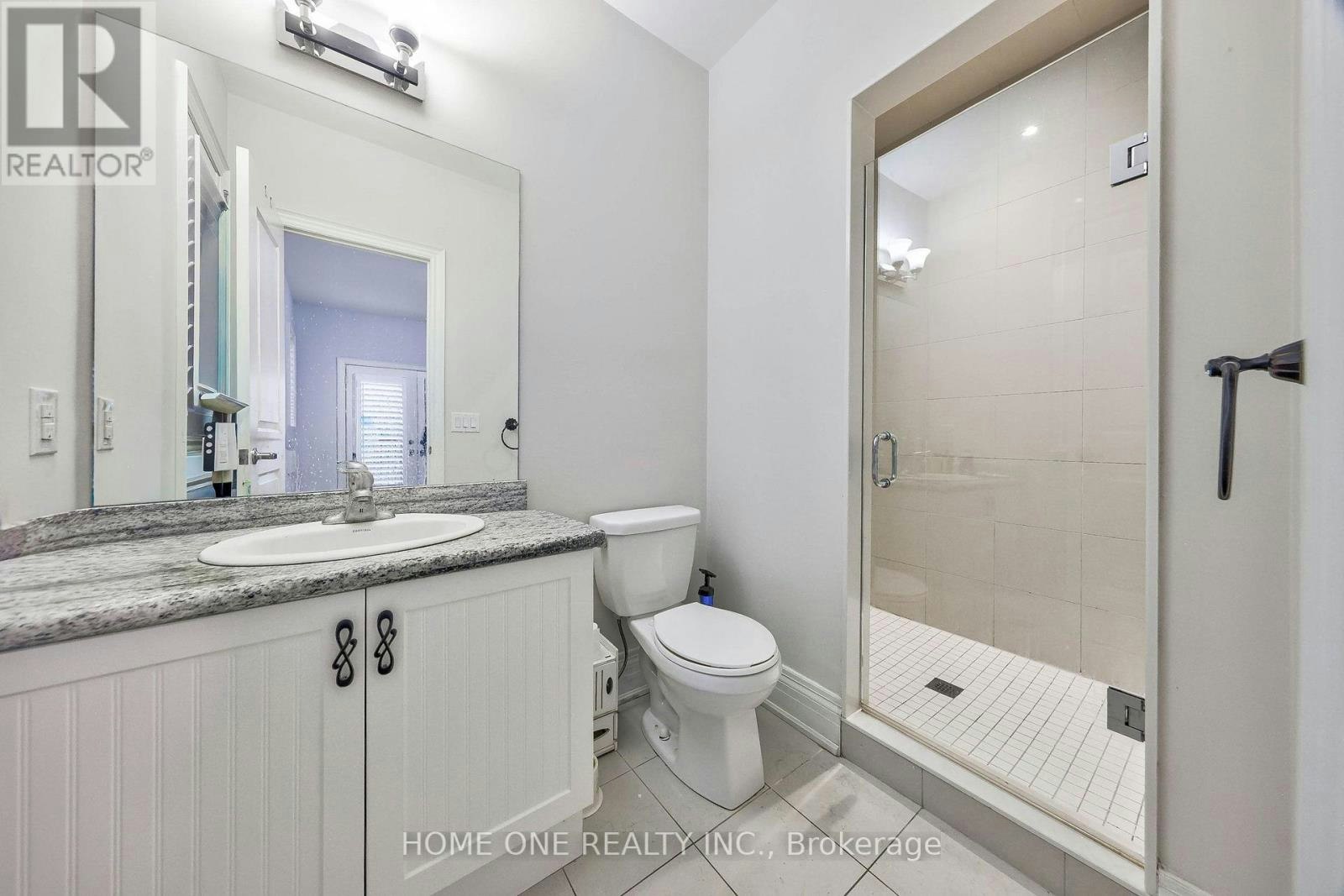 431 Sunset Beach Road, Richmond Hill, ON, L4E 3J1 - 31
