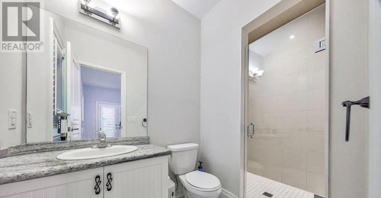 431 Sunset Beach Road, Richmond Hill, ON, L4E 3J1 - 31