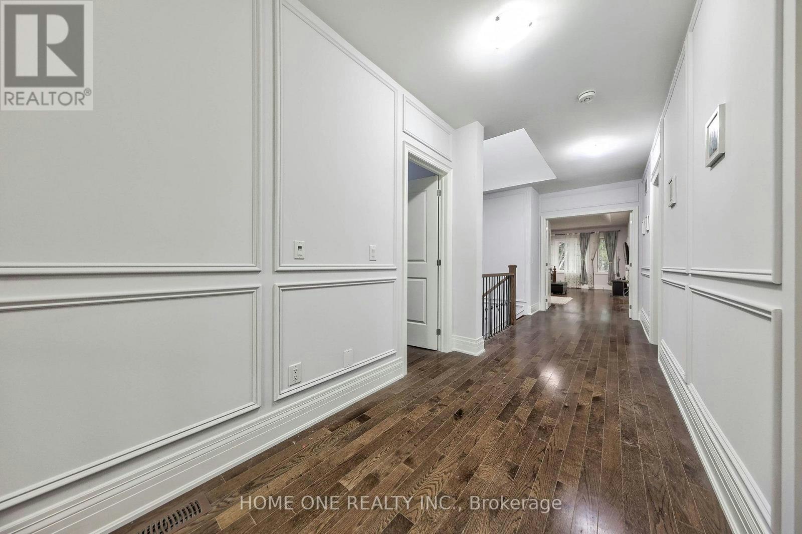 431 Sunset Beach Road, Richmond Hill, ON, L4E 3J1 - 32