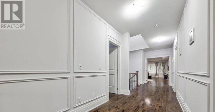 431 Sunset Beach Road, Richmond Hill, ON, L4E 3J1 - 32