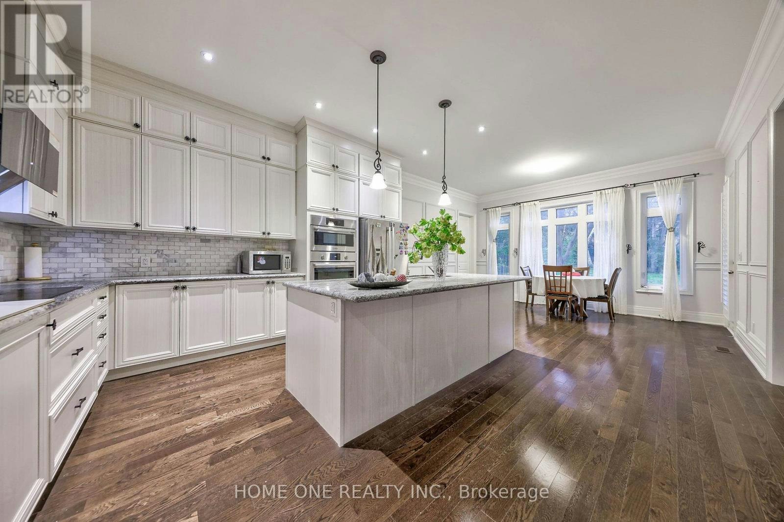 431 Sunset Beach Road, Richmond Hill, ON, L4E 3J1 - 11