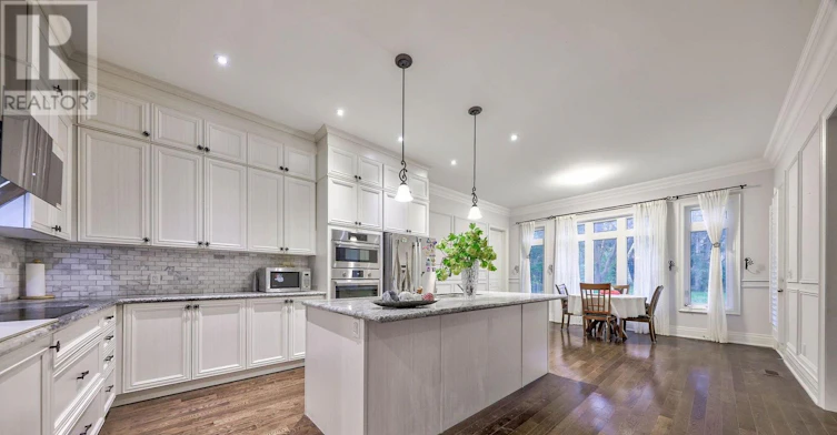 431 Sunset Beach Road, Richmond Hill, ON, L4E 3J1 - 11