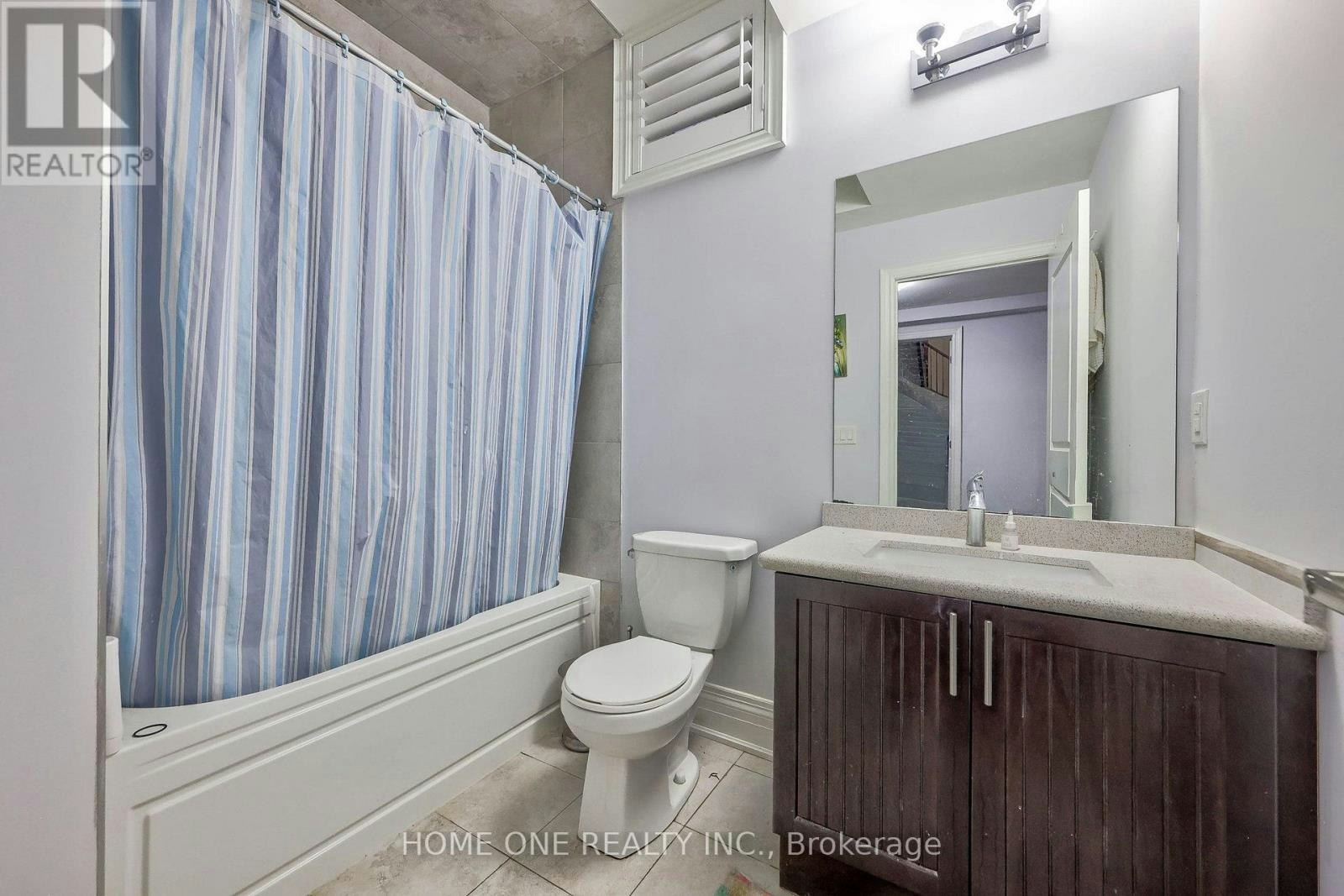 431 Sunset Beach Road, Richmond Hill, ON, L4E 3J1 - 37