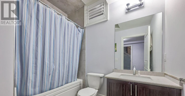 431 Sunset Beach Road, Richmond Hill, ON, L4E 3J1 - 37
