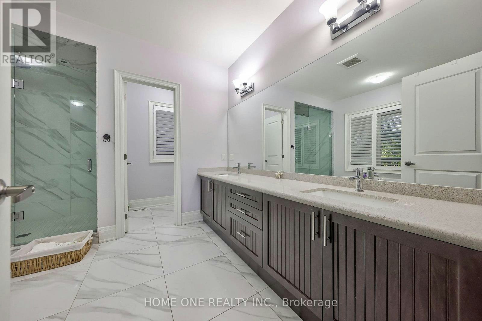 431 Sunset Beach Road, Richmond Hill, ON, L4E 3J1 - 23