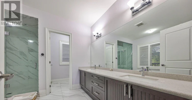 431 Sunset Beach Road, Richmond Hill, ON, L4E 3J1 - 23