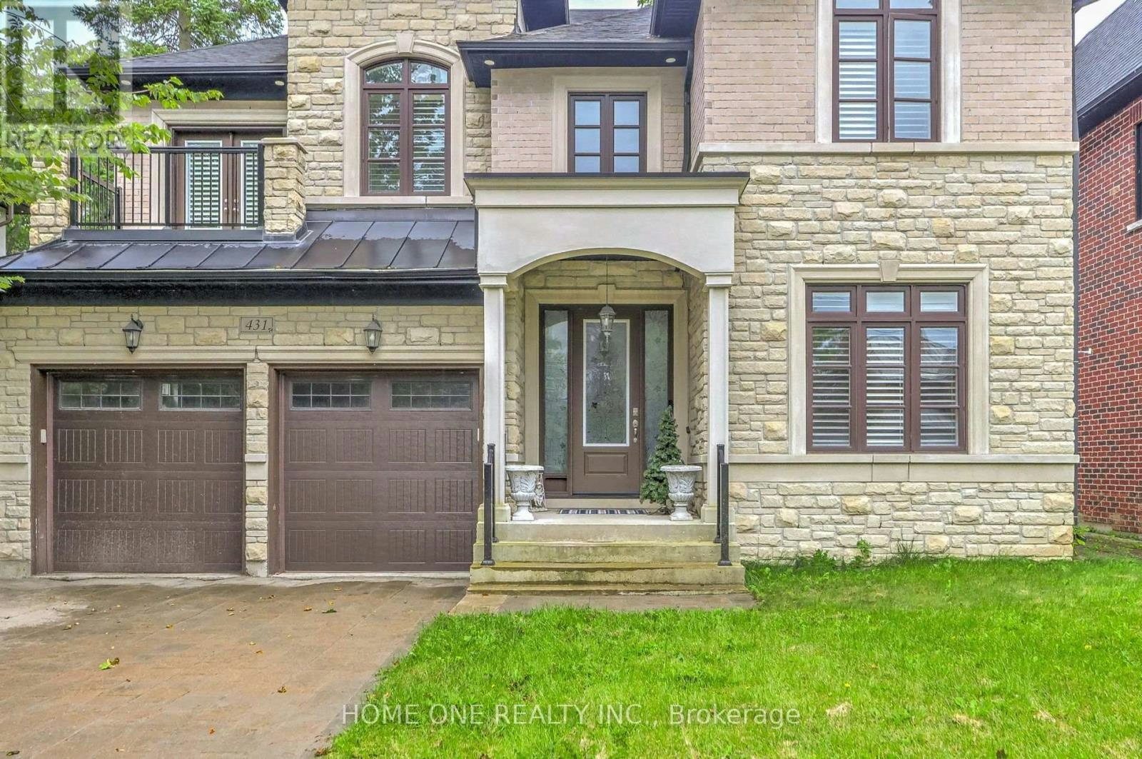 431 Sunset Beach Road, Richmond Hill, ON, L4E 3J1 - 2