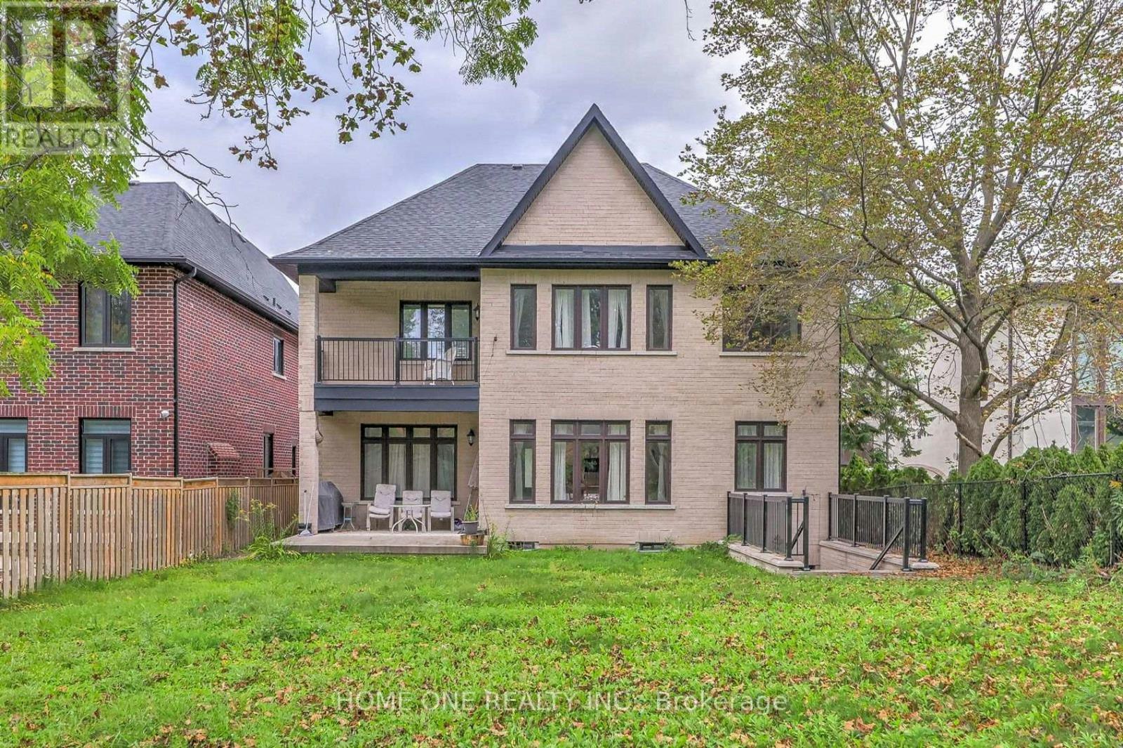 431 Sunset Beach Road, Richmond Hill, ON, L4E 3J1 - 42
