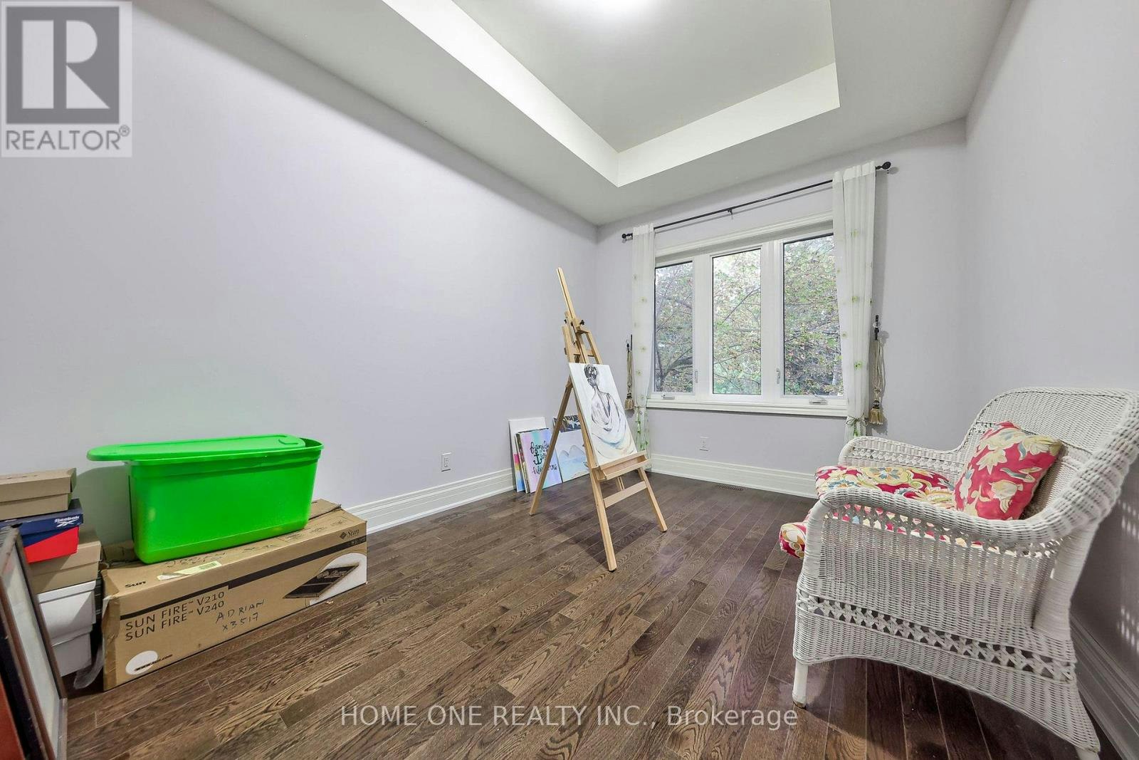 431 Sunset Beach Road, Richmond Hill, ON, L4E 3J1 - 20
