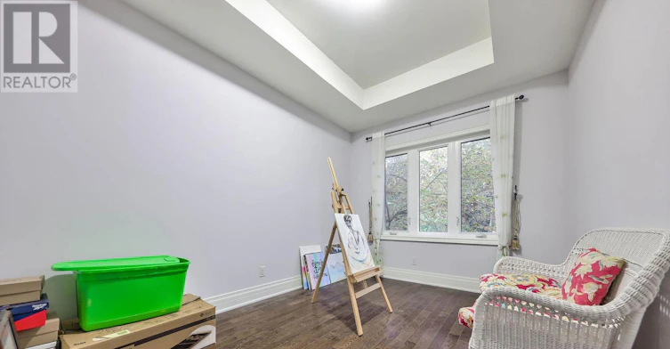 431 Sunset Beach Road, Richmond Hill, ON, L4E 3J1 - 20