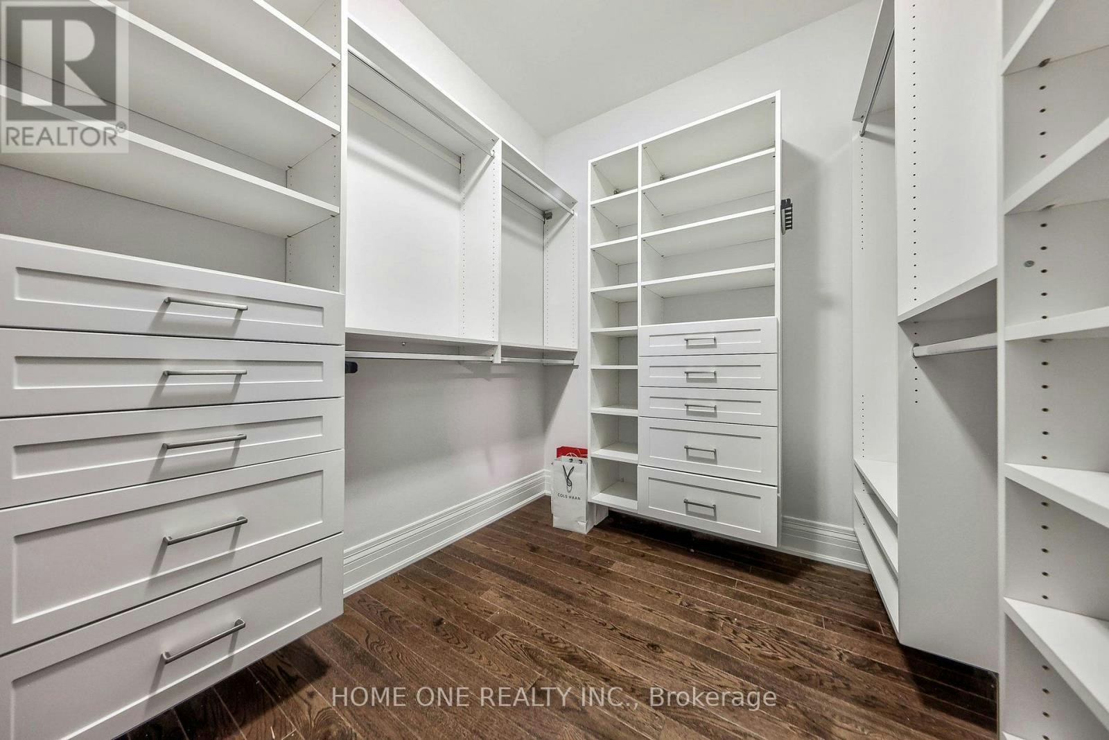 431 Sunset Beach Road, Richmond Hill, ON, L4E 3J1 - 19