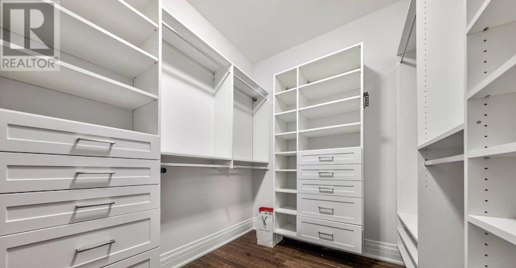 431 Sunset Beach Road, Richmond Hill, ON, L4E 3J1 - 19