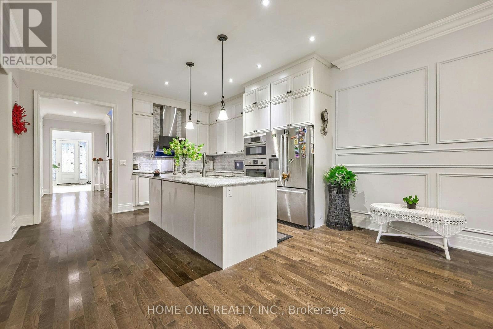 431 Sunset Beach Road, Richmond Hill, ON, L4E 3J1 - 12