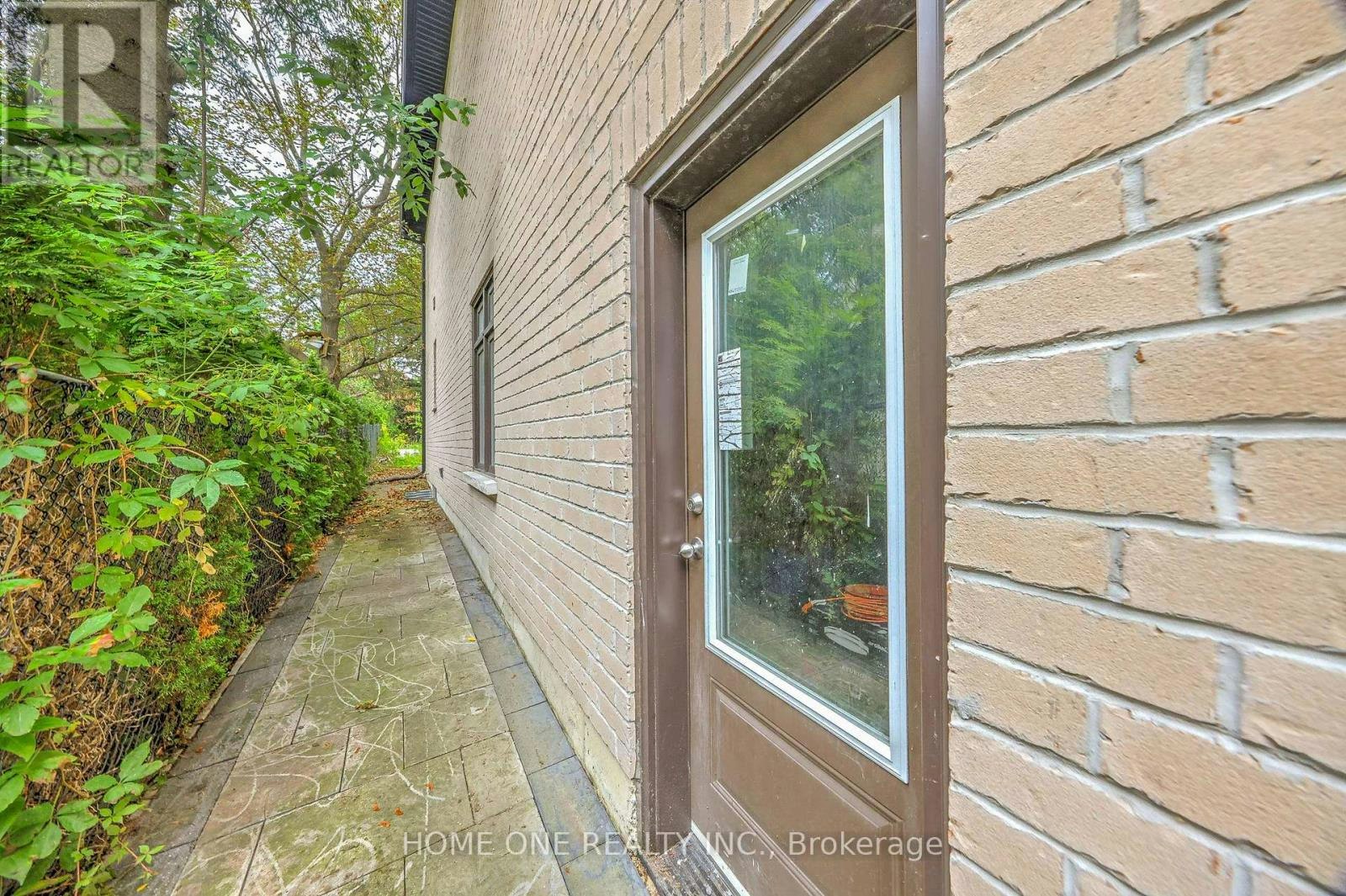 431 Sunset Beach Road, Richmond Hill, ON, L4E 3J1 - 38