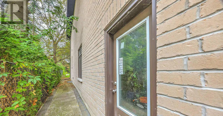 431 Sunset Beach Road, Richmond Hill, ON, L4E 3J1 - 38
