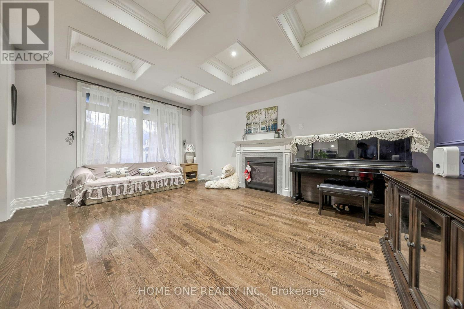 431 Sunset Beach Road, Richmond Hill, ON, L4E 3J1 - 17